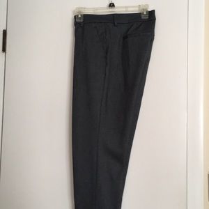 Brand new Liverpool Petite 10, Gray